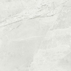 Плитка 60*60 Kashmir Perla